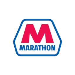 Marathon Petroleum