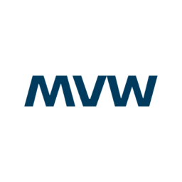 Marriott Vacations Worldwide