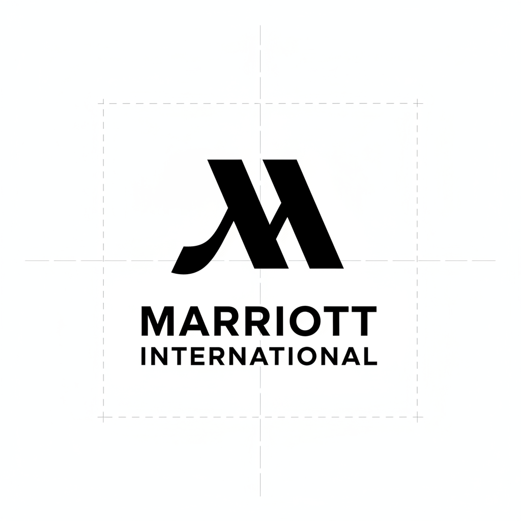 Marriott International