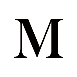 Masco Corporation