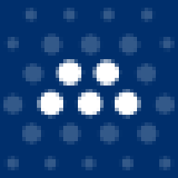 Massachusetts Mutual Life Insurance