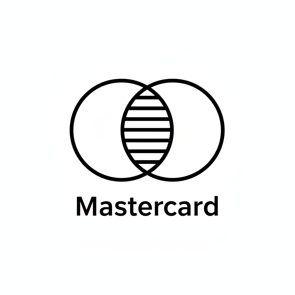 Mastercard