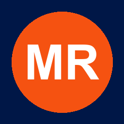 Matador Resources