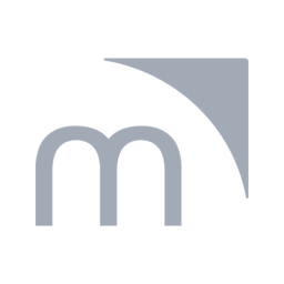 Mativ Holdings