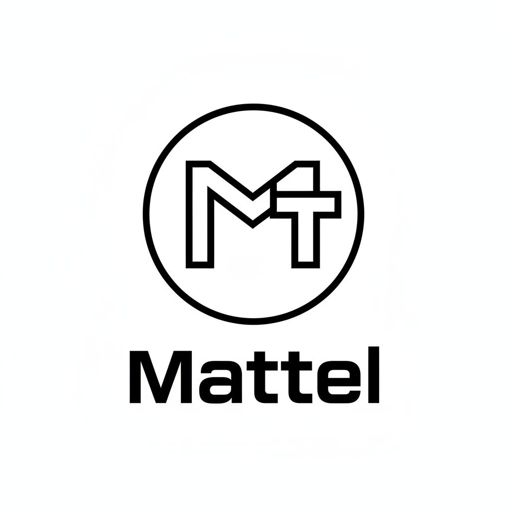 Mattel
