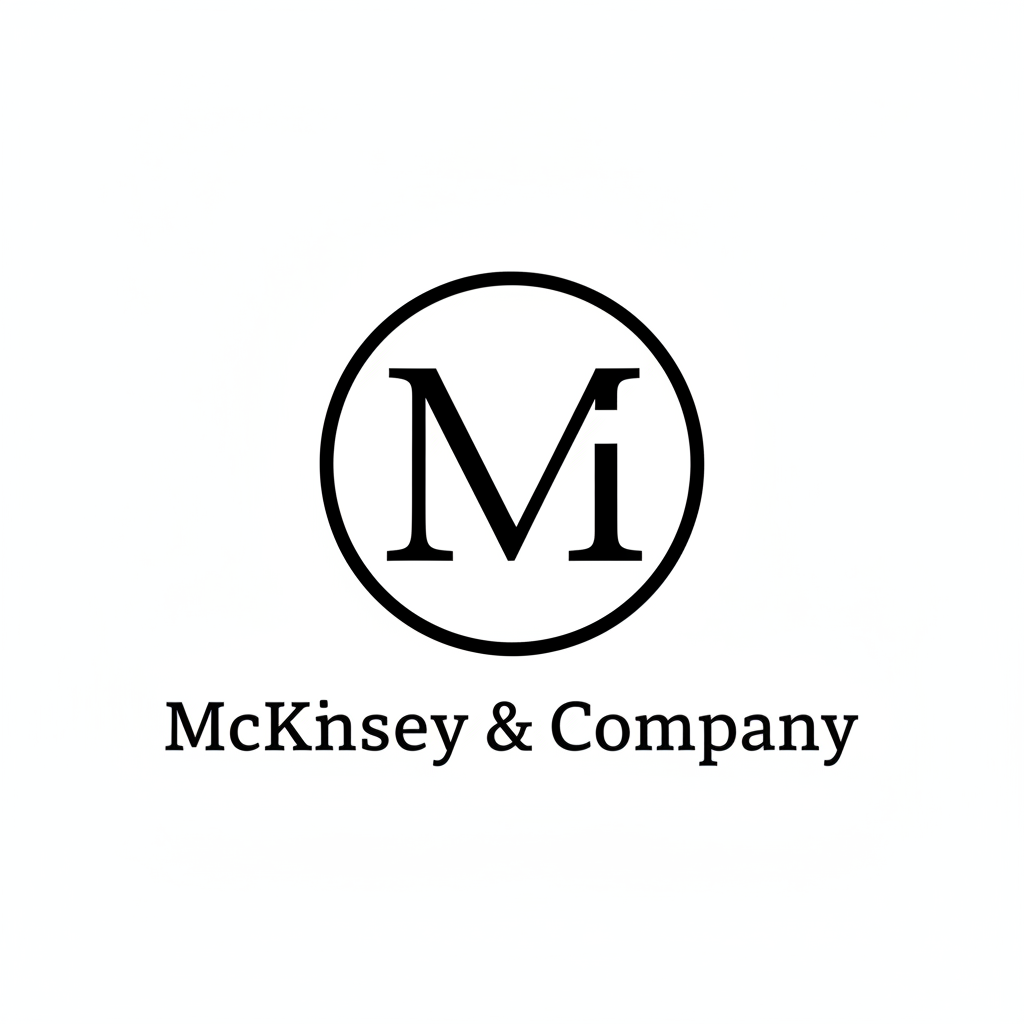 McKinsey & Company