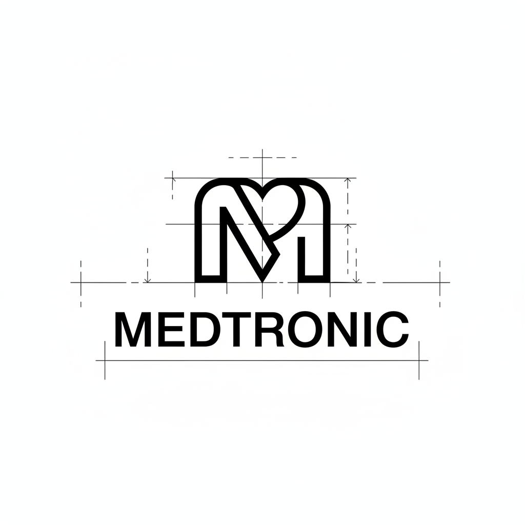 Medtronic