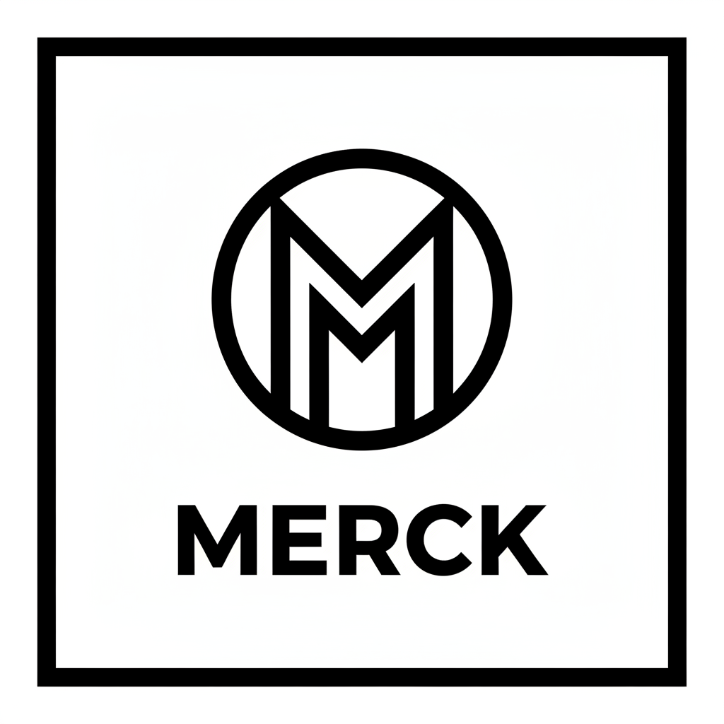 Merck