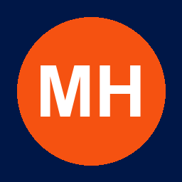 Meritage Homes