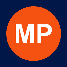 Meta Platforms