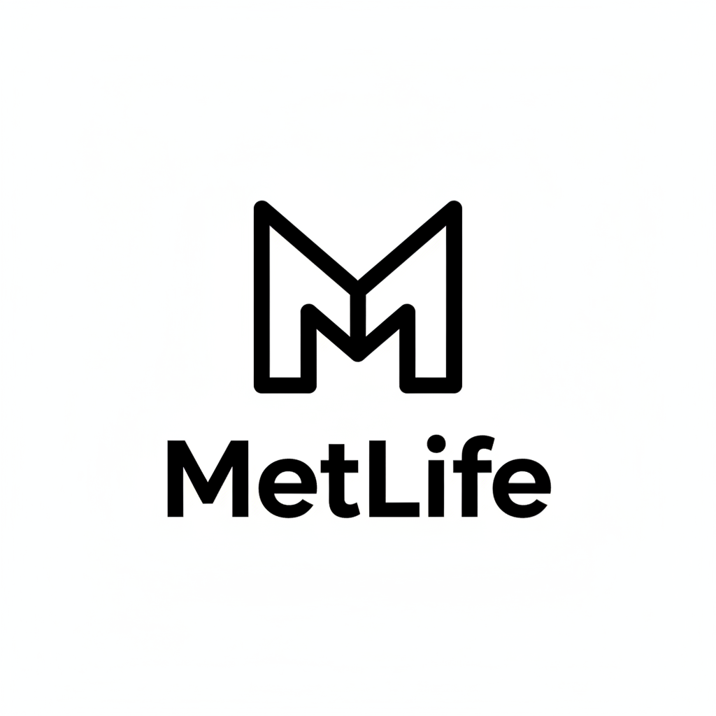 Metlife