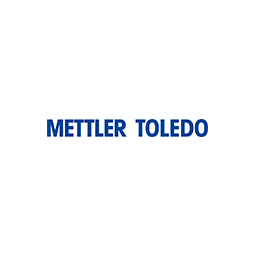 Mettler-Toledo International