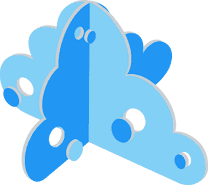 Microcks