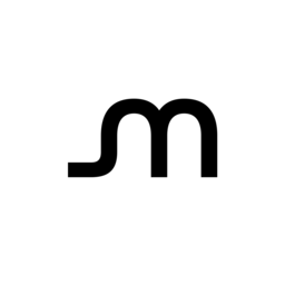 Micron Technology