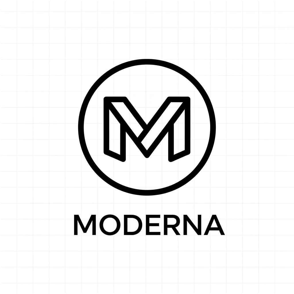 Moderna