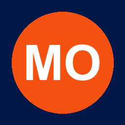 ModivCare