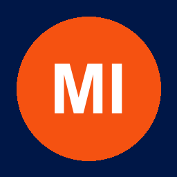 Mohawk Industries