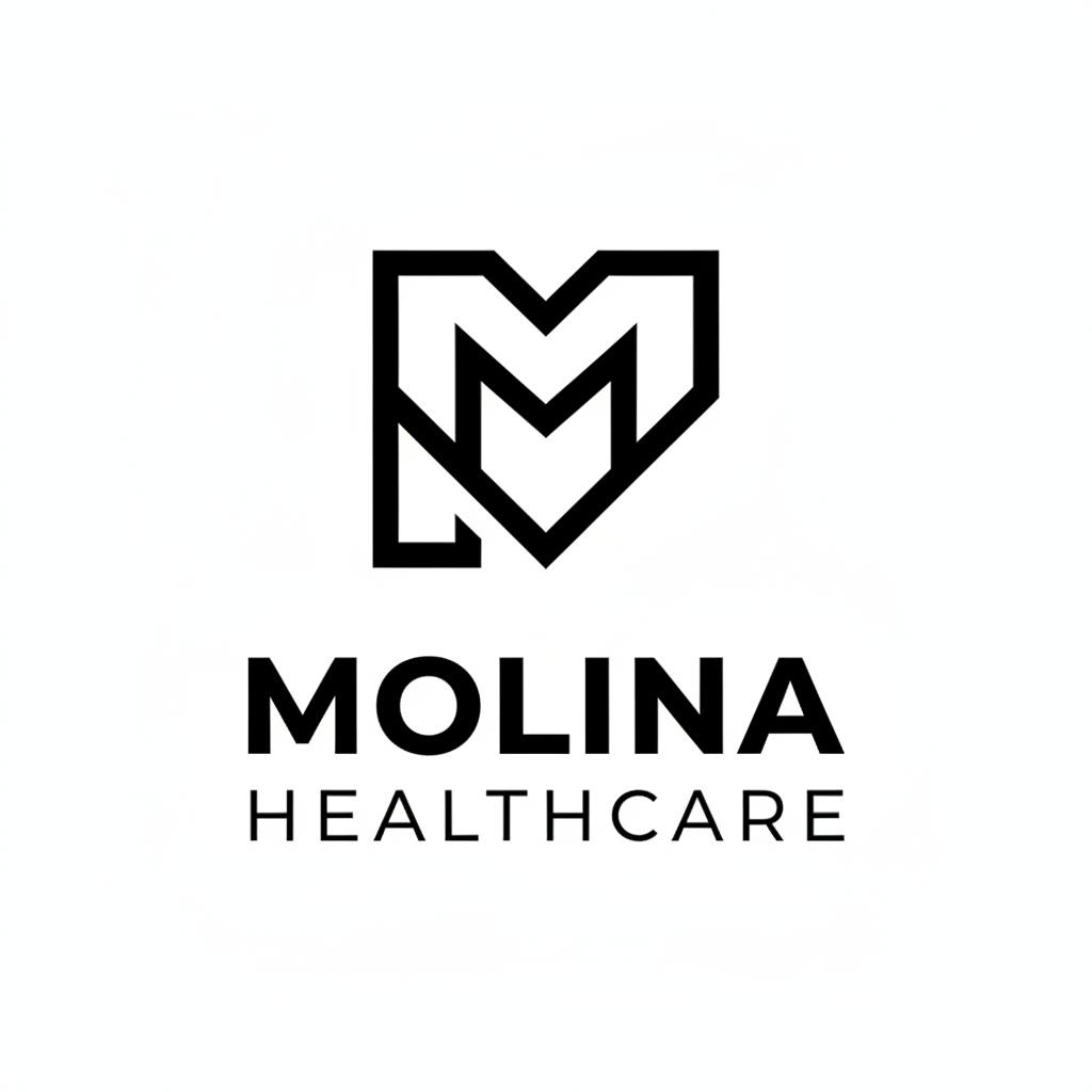 Molina Healthcare