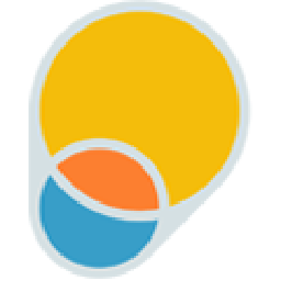 Molson Coors Beverage