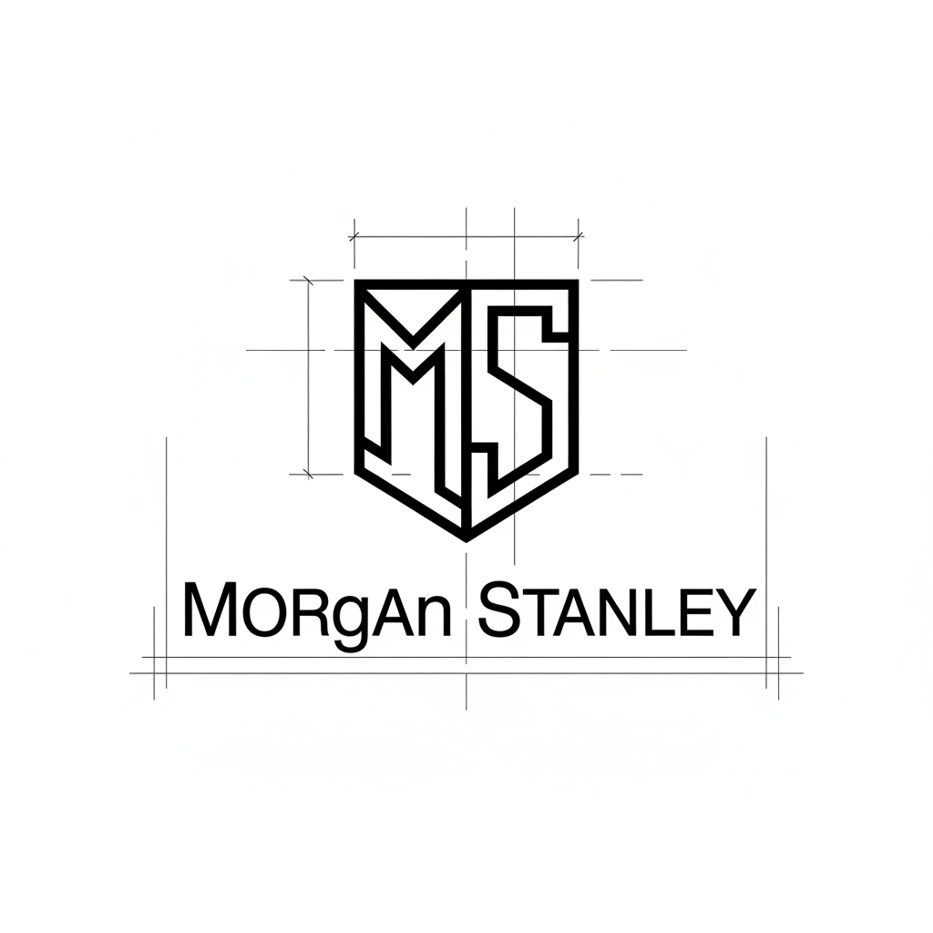 Morgan Stanley