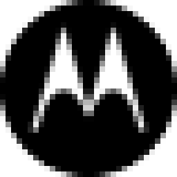 Motorola Solutions