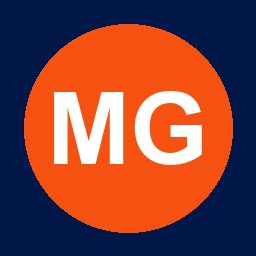 MRC Global