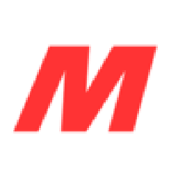 MSC Industrial Direct