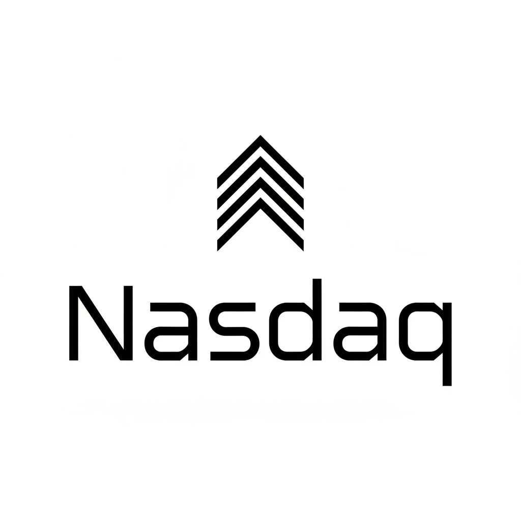 Nasdaq