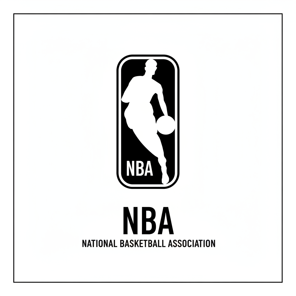 National Basketball Association