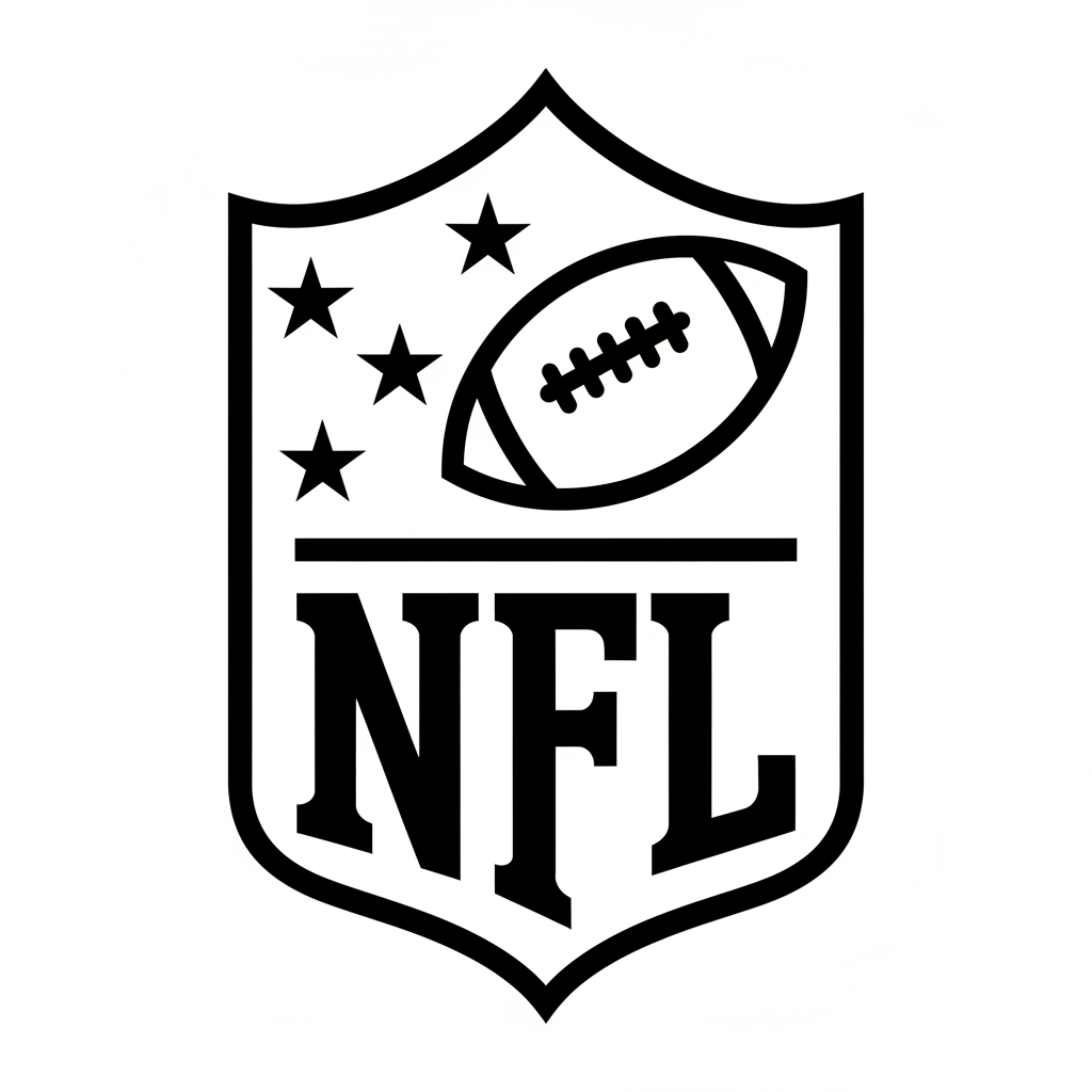 National Football League