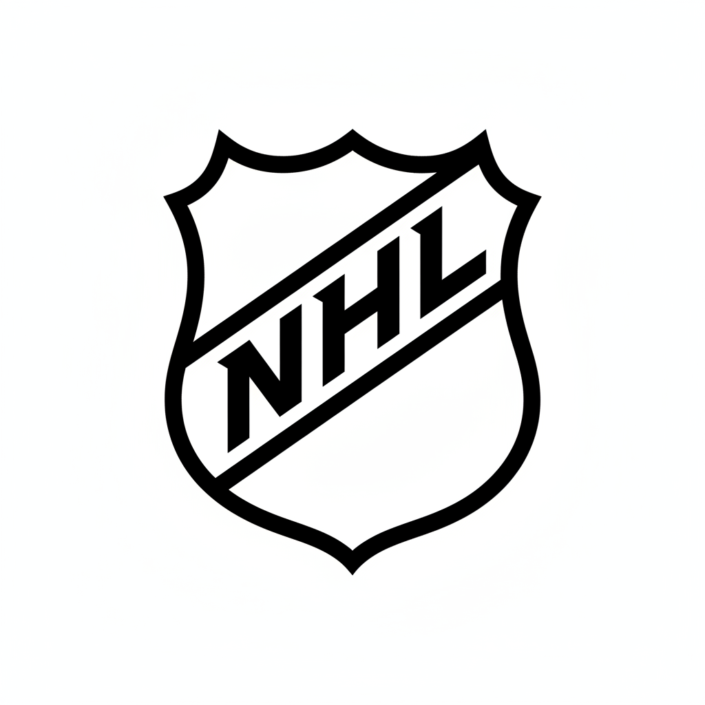 National Hockey League