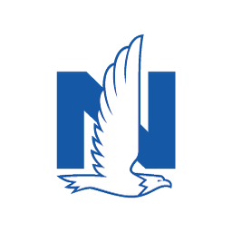 Nationwide
