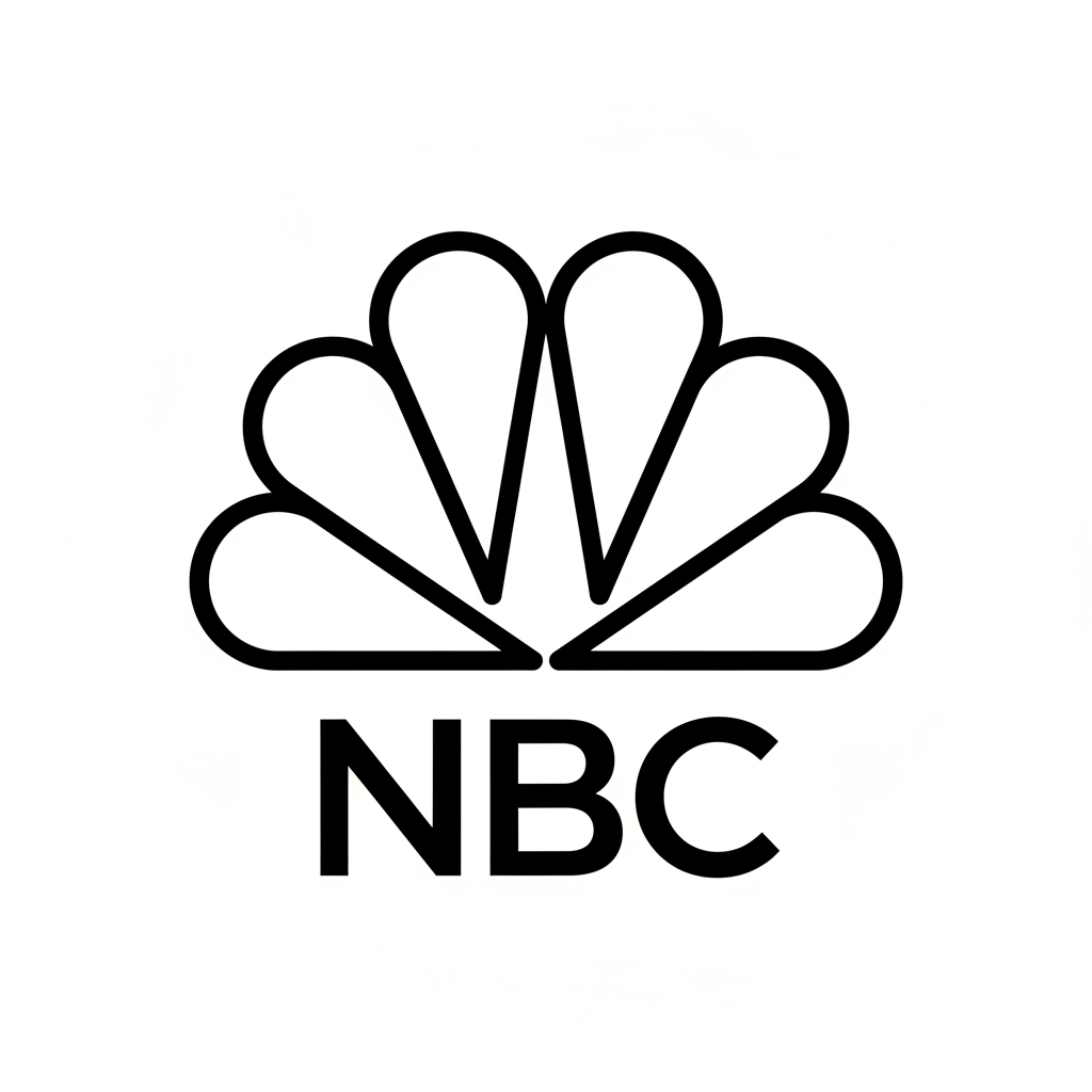 NBC