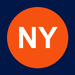New York Community Bancorp