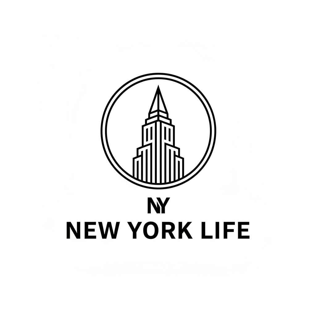 New York Life
