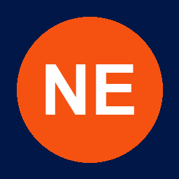 Newmont