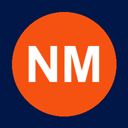 Nexstar Media Group