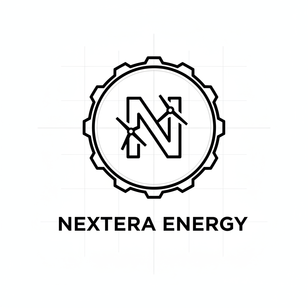 NextEra Energy