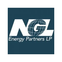 NGL Energy Partners
