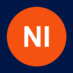 NiSource