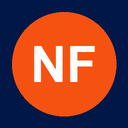 NLV Financial