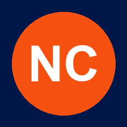 Nordson Corporation