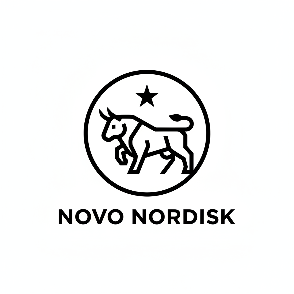 Novo Nordisk