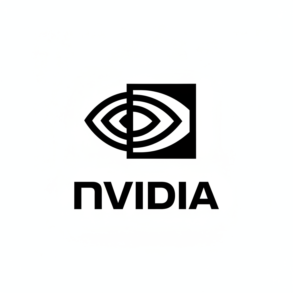 NVIDIA