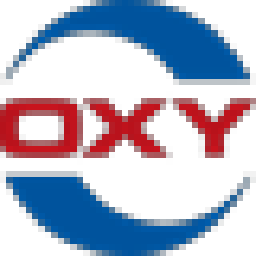 Occidental Petroleum