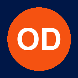 ODP