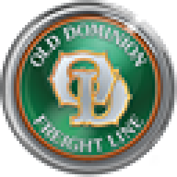 Old Dominion Freight Line