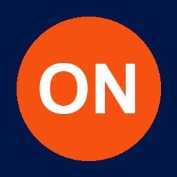 Old National Bancorp