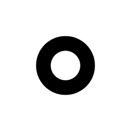 Omnicom Group