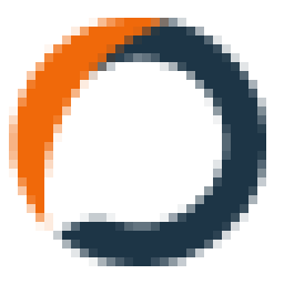 onsemi